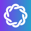 Livensa: AI Video Maker - AppWisp.com