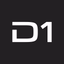AudioKit Digital D1 Synth - AppWisp.com
