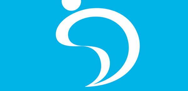 더베스트패스 – 더 빠르고 편리한 생활! Header - AppWisp.com 더베스트패스 – 더 빠르고 편리한 생활! Header - AppWisp.com