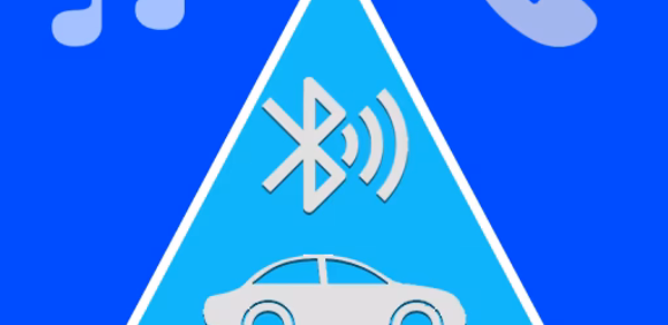 Carplay Android auto sync Header - AppWisp.com Carplay Android auto sync Header - AppWisp.com