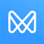 Monese - A banking alternative - AppWisp.com