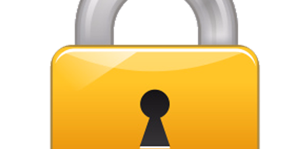 Perfect AppLock(App Protector) Header - AppWisp.com Perfect AppLock(App Protector) Header - AppWisp.com