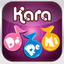 KaraDoReMi - Your Karaoke Pal - AppWisp.com