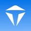 Tournify - AppWisp.com