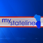 MyStateline Eyewitness News - AppWisp.com