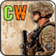 Command War - AppWisp.com