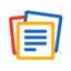 Notebook - AI Notes & To Do - AppWisp.com