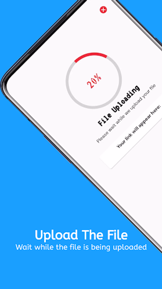 Fire Link Screenshot 3 - AppWisp.com