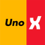 Uno-X Danmark Tank og vask - AppWisp.com