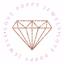 Love Poppy Jewels - AppWisp.com