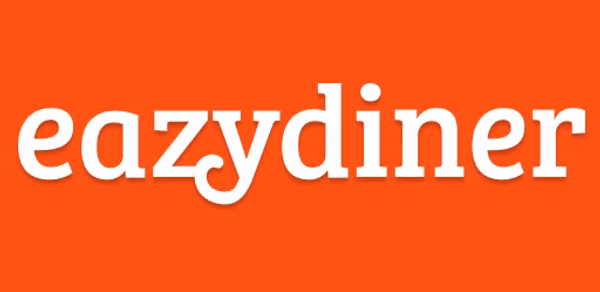 EazyDiner: Eatout & Save Header - AppWisp.com EazyDiner: Eatout & Save Header - AppWisp.com