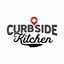 Curbside Kitchen - AppWisp.com