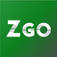 ZGO App - AppWisp.com