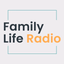 Family Life Radio - AppWisp.com
