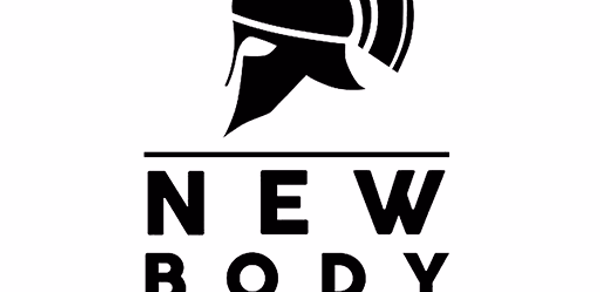 New Body App Header - AppWisp.com New Body App Header - AppWisp.com