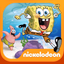 SpongeBob: Patty Pursuit - AppWisp.com SpongeBob: Patty Pursuit - AppWisp.com