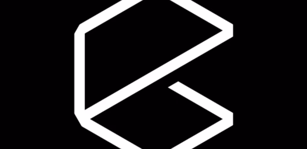 정육각 - 언제나 초신선 Header - AppWisp.com 정육각 - 언제나 초신선 Header - AppWisp.com