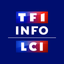TF1 INFO - LCI : Actualités - AppWisp.com