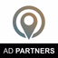 AD DRIVE Partners - AppWisp.com