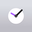 Clock - AppWisp.com