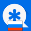 Vault Russian language pack - AppWisp.com