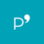 Pantaloons-Online Shopping App - AppWisp.com