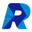 Rapid Cabs Waterford - AppWisp.com