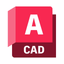 AutoCAD - AppWisp.com