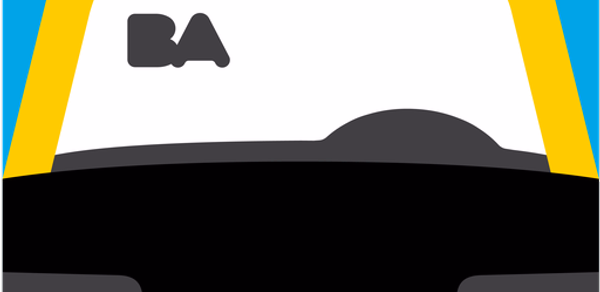 BA Taxi Header - AppWisp.com BA Taxi Header - AppWisp.com