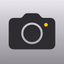 Camera - AppWisp.com