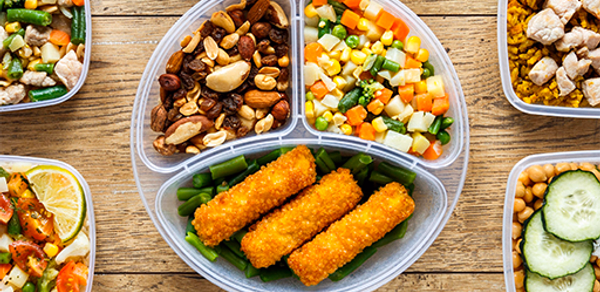 Recipes : World Cuisines Header - AppWisp.com Recipes : World Cuisines Header - AppWisp.com