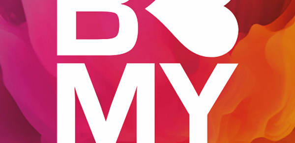 B-MY München 2025 Header - AppWisp.com B-MY München 2025 Header - AppWisp.com