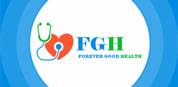 FGH - AI Multi Services App Header - AppWisp.com FGH - AI Multi Services App Header - AppWisp.com