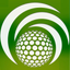 Golfweather.com - AppWisp.com