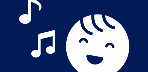 Stop baby crying - babyoto Header - AppWisp.com Stop baby crying - babyoto Header - AppWisp.com