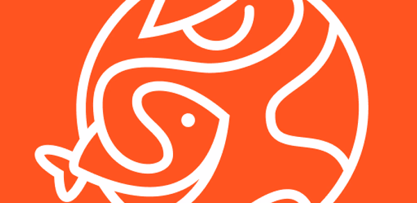 Сушкоф и пицца: доставка еды Header - AppWisp.com Сушкоф и пицца: доставка еды Header - AppWisp.com