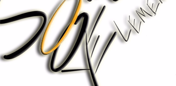 SouL Elements Header - AppWisp.com SouL Elements Header - AppWisp.com