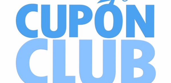 Cupón Club Header - AppWisp.com Cupón Club Header - AppWisp.com