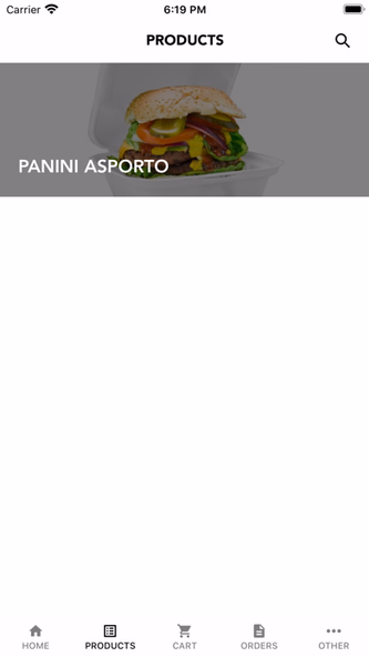 BBQ CHIANINA STATION Screenshot 4 - AppWisp.com BBQ CHIANINA STATION Screenshot 4 - AppWisp.com