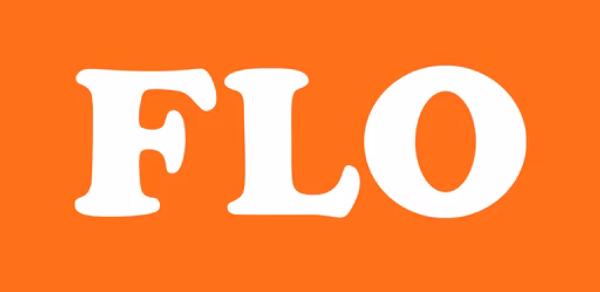 FLO Header - AppWisp.com FLO Header - AppWisp.com