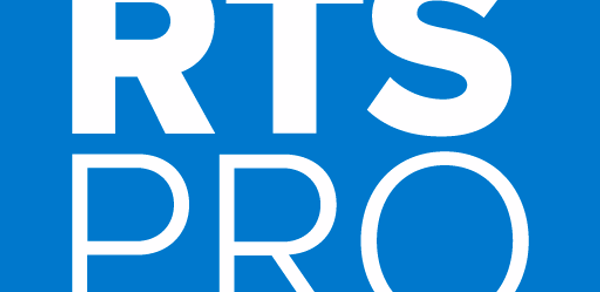 RTS Pro Header - AppWisp.com RTS Pro Header - AppWisp.com
