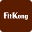 핏콩 - Fitkong - AppWisp.com