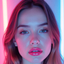 Live Video Call : Random Chat - AppWisp.com