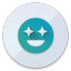 Moto Face Filters - AppWisp.com