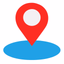 Skypatrol App - AppWisp.com