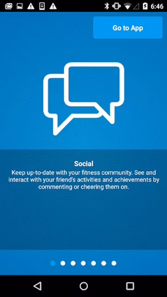 YMCA of Muncie Screenshot 2 - AppWisp.com YMCA of Muncie Screenshot 2 - AppWisp.com
