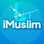 iMuslim Prayer (Salat) Timer - AppWisp.com