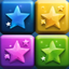 PopStar! - Once Pop Can't Stop - AppWisp.com