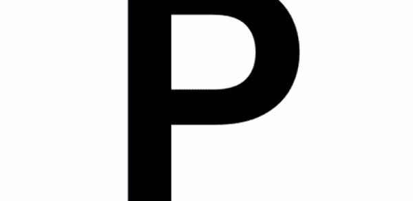 Pexelle Header - AppWisp.com Pexelle Header - AppWisp.com