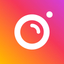 Photo Editor - AppWisp.com